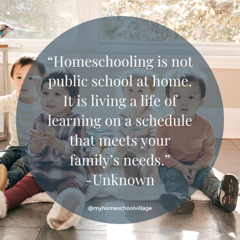 For a lot of young families, homeschooling simply means telling your children more about life as they live it with you.   #homeschooling #homeschoolquotes #homeschooler #2024 #quotes #foryoupage Homeschooling Quotes, Homeschool Inspiration Quotes, Unschooling Quotes, Homeschool Humor, Homeschool Quotes, Homeschool Encouragement, Homeschool Inspiration, Homeschool Life, Unschooling