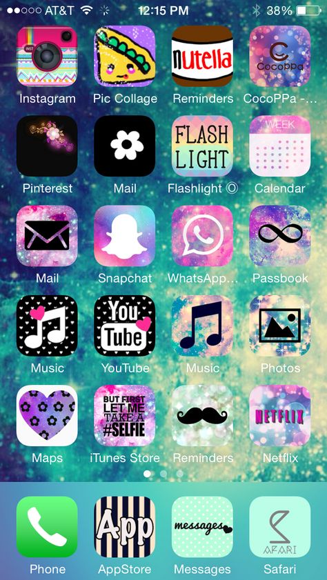 2010 Phone Aesthetic, 2014 Phone Layout, 2017 Tumblr Aesthetic, Early 2010s Aesthetic, 2010 Vibes, 2018 Aesthetic, 2014 Vibes, Tumblr Girly Aesthetic 2013, 2010s Aesthetic