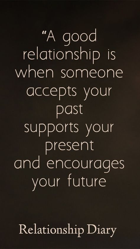 #relationshipadvice #lovequotesforhim #relationshipstatus #couplequotes #relationshipquotesforhim #love #relationship Past Quotes, Future Quotes, A Good Relationship, Good Relationship, Past Relationships, Cosmetics Bag, Relationship Status, Heartfelt Quotes, Best Relationship