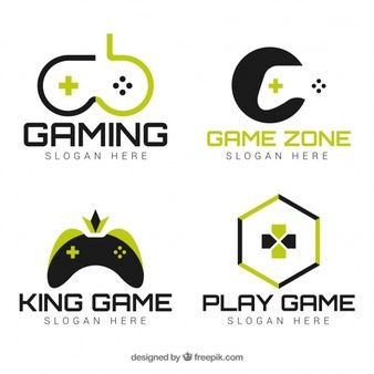 Menue Design, Logo Generator, Game Logo Design, Kings Game, Gaming Logo, Gambling Tattoo, Gambling Quotes, Gambling Humor, Vector Free Download