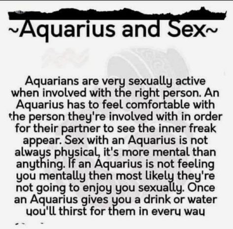 Aquarius Core Aesthetic, Aquarius Men Love, Aquarius Core, Aquarius Characteristics, Signs In Love, Aquarius Planet, Aquarius Moon Sign, Aquarius Relationship, Aquarius Girl