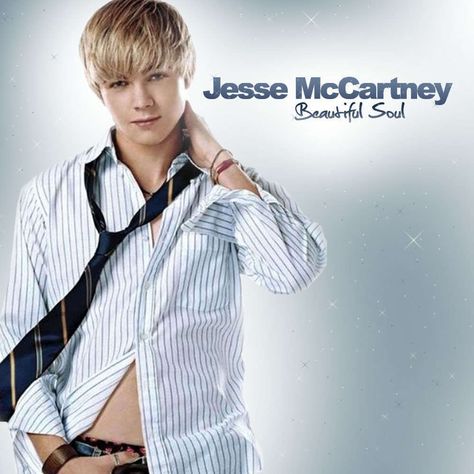 Jessie Mccartney, Casa Disney, Free Piano Sheets, Free Piano Sheet Music, Jesse Mccartney, Blonde Moments, Free Piano, Cosplay Boy, Celebrity Singers