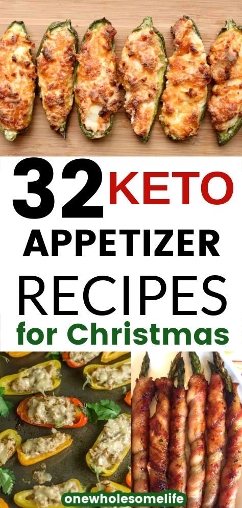 Keto Christmas Appetizers, Keto Dinner Party, Low Carb Ideas, Low Carb Christmas, Christmas Appetizers Easy, Appetizers Christmas, Low Carb Holiday, Keto Appetizers, Keto Holiday