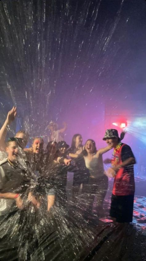 Splashing water, having fun, partying all night, dancing Foam Party, Wedding After Party, Summer Birthday Party, Boat Party, Summer Birthday, After Party, Beach Babe, Having Fun, Beach Party