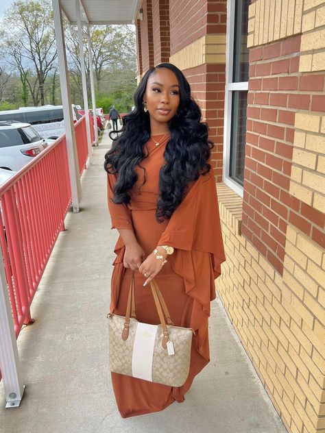 Church Outfit Black Women, Sunday Church Outfits, Modest Christian Clothing, Modest Church Outfits, Cute Church Outfits, Cute Professional Outfits, Modesty Outfits, Cute Modest Outfits, Church Fashion