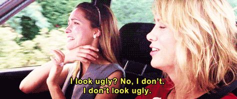 #bridesmaids #funny #movie Bridesmaids Movie, Clothes Preppy, Famous Phrases, Ugly Cry, Movie Lines, Lights Camera Action, Funny Movies, Favorite Movie, Movie Quotes