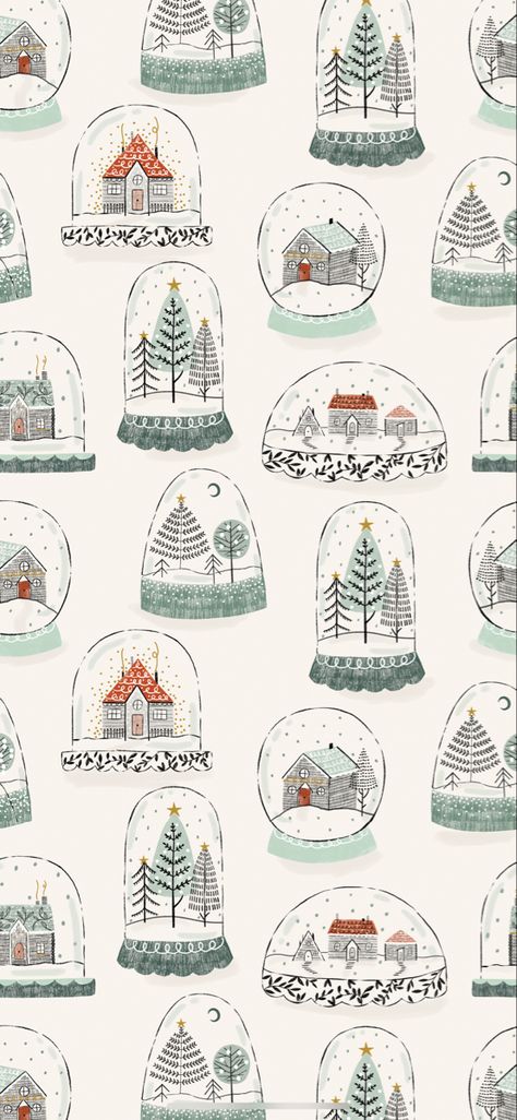 Scandinavian Phone Wallpaper, Rustic Christmas Backgrounds, Snow Phone Background, Winter Vintage Wallpaper, December Phone Backgrounds, Winter Cottagecore Wallpaper, Nordic Wallpaper Iphone, Winter Aesthetic Wallpapers, Thanksgiving Phone Wallpaper Backgrounds