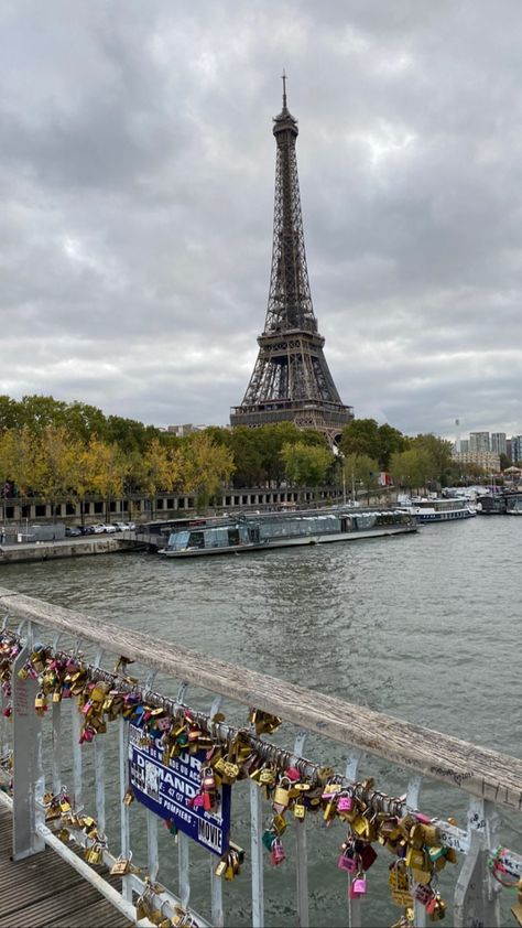 Paris Fake Story, Paris Snap, Fake Story, Travel Aesthetic, Paris Skyline, Eiffel Tower, Tower, Lake, Paris