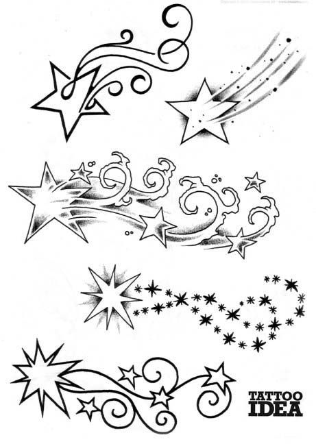 Sparkle Drawing, Dragon Tattoo Drawing, Swirl Tattoo, Pop Art Lips, Magic Runes, Cool Tattoo Drawings, Tattoo Themes, Crystal Drawing, Flame Tattoos