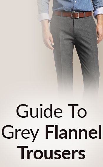 Ultimate Guide To Gray Flannel Trousers | Why Men Need Grey Flannel Pants Plaid Pants Outfit Men, Grey Plaid Pants Outfit, Grey Flannel Trousers, Trousers Outfit Men, Sean Connery James Bond, Grey Pants Men, Plaid Pants Outfit, Every Man Should Own, Real Men Real Style