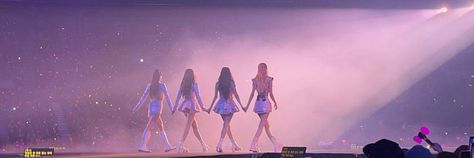 Blackpink Widget Icons, Blackpink Youtube Banner, Black Pink Header, Blackpink Header Twitter, Blackpink Header, Kpop Header, Blackpink Twitter, Youtube Blackpink, Aesthetic Header