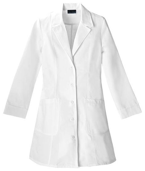 Medical Scrubs Men, Doctor White Coat, Patient Gown, Doctor Coat, White Lab Coat, Healthcare Uniforms, Doctor Outfit, Cherokee Woman, Outfit Png