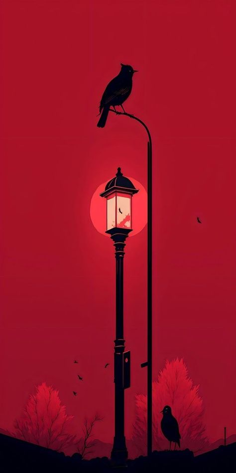 Drawing On Red Background, Red Cartoon Wallpaper, الفن الرقمي, Wal Art, Abstract Wallpaper Backgrounds, Abstract Art Wallpaper, Pop Art Wallpaper, Art Gallery Wallpaper, Cool Wallpapers Cartoon