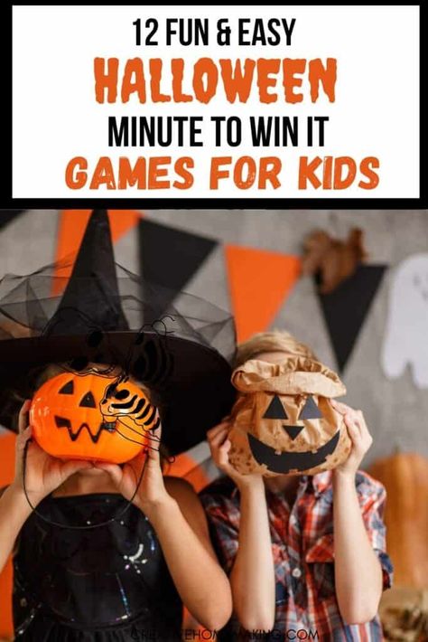 Mummy Wrap, Fun Halloween Games, Halloween Scavenger Hunt, Minute To Win, Minute To Win It Games, Halloween Eyeballs, It Game, Minute To Win It, Stacked Pumpkins