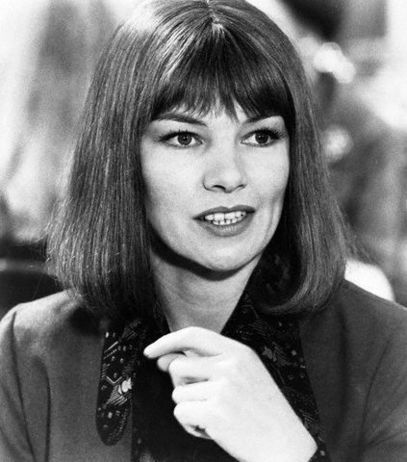 Glenda Jackson, A Touch of Class, 1973 Alan Bates, Glenda Jackson, Ken Russell, Best Actress Oscar, Celebrity Recipes, Burt Reynolds, Susan Sarandon, Emma Thompson, Academy Award Winners