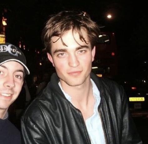 Robert Pattinson 2000s, Robert Patterson, Robert Pattinson Twilight, King Robert, Robert P, Robert Douglas, Twilight Edward, Rob Pattinson, Cedric Diggory