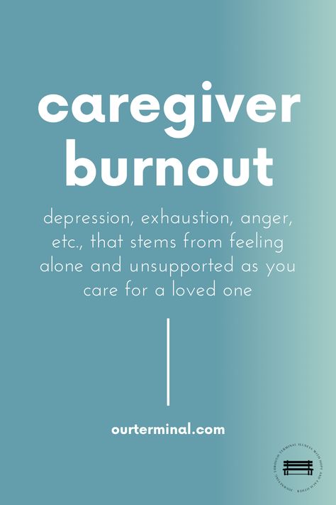 Being A Caretaker Quotes, Caretaker Quotes Caregiver, Carers Quotes Caregiver, Caregiver Exhaustion Quotes, Caregiver Fatigue Quotes, Caregiver Quotes Elderly, Quotes About Caregivers, Caregiver Support Quotes, Taking Care Of Elderly Parents Quotes