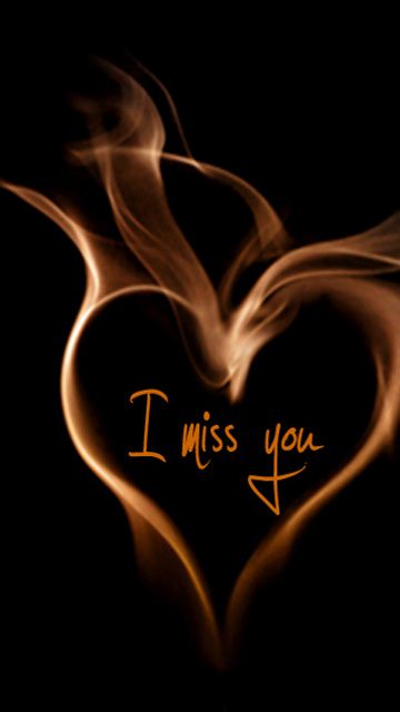 <3 I Just Miss You, Missing My Son, Miss You Mom, Missing You So Much, In Loving Memory, The Shape, I Miss You, I Missed, Be Yourself Quotes