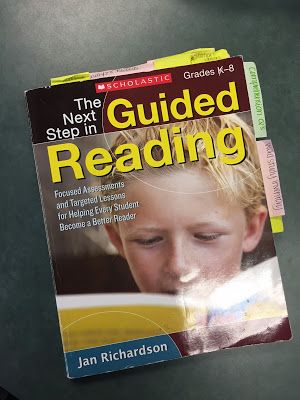 Making the Most of Small Group Instruction {with Mrs. Decatur's Little Gators} Reading Specialist, Small Group Instruction, Teaching First Grade, Good Readers, The New School, Reading Ideas, New School Year, Guided Reading, Sight Words