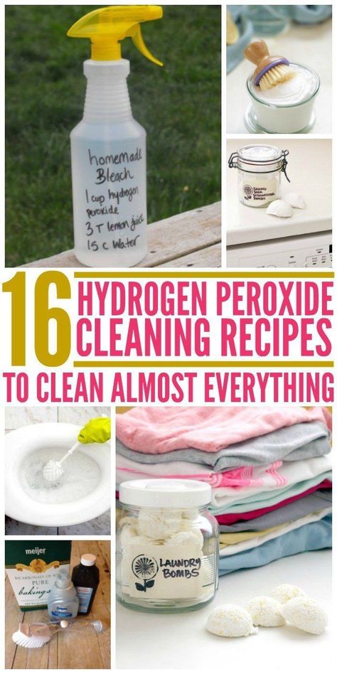 Peroxide Cleaner, Hydrogen Peroxide Cleaner, Cleaning With Hydrogen Peroxide, Cleaning With Peroxide, Kitchen Hacks Cooking, Natural Home Cleaning, Peroxide Uses, Hydrogen Peroxide Uses, Clean Baking Pans