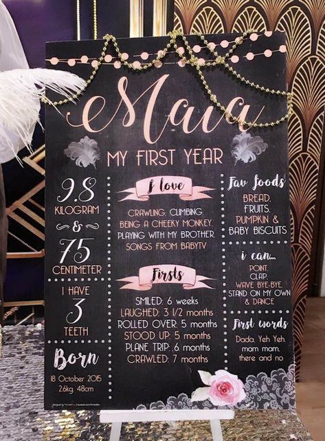 Kara's Party Ideas Great Gatsby Old Hollywood Birthday Party | Kara's Party Ideas Old Hollywood Birthday Party, Old Hollywood Birthday, Great Gatsby Birthday Party, Hollywood Birthday Party, Great Gatsby Birthday, Old Hollywood Party, Hollywood Birthday Parties, Vintage Party Ideas, Gatsby Birthday Party