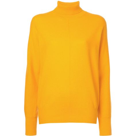 Astraet turtleneck jumper (13,510 INR) ❤ liked on Polyvore featuring tops, sweaters, yellow jumper, woolen sweater, yellow top, wool sweater and turtle neck sweater Yellow Turtleneck, Sweaters Turtleneck, Woolen Tops, Yellow Jumper, Woolen Sweater, Turtleneck Jumper, Neon Shirts, Sweater Polo, Turtleneck Sweaters