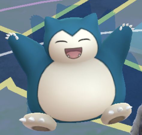 Snorlax Header, Snore Lax Pokemon, Snorlax Meme, Snorlax Icon, Pokemon Go Icon, Snorlax Pfp, Snorlax Art, Dorm Room Snacks, Snorlax Pokemon