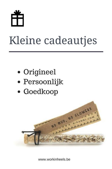 Op zoek naar kleine cadeautjes? Deze reageerbuisjes zijn origineel, persoonlijk en goedkoop. Jw Gifts, Grunge Outfits, Homemade Gifts, Fun Diys, Art For Kids, Heels, Gifts