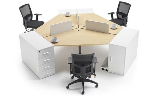 Private Office Desk, Triangle Desk, Partition Office, Office Layout Plan, Workstation Table, Desk Table Top, Auditorium Chairs, Fragrance Lab, Office Table Design