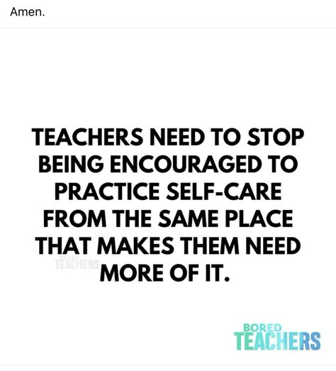 Teacher Workroom, Child Development Psychology, Development Psychology, Childcare Teacher, 21st Century Teacher, Teacher Humour, Teacher Sayings, Teacher Funnies, Bored Teachers