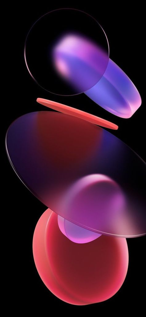 Redmi K40 Gaming, K40 Gaming, Holographic Wallpapers, Xiaomi Wallpapers, Iphone Dynamic Wallpaper, Vegetable Garden Diy, Original Iphone Wallpaper, Iconic Wallpaper, Wallpaper Iphone Neon