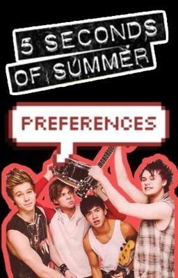 Imagines Cute, 5sos Preferences, 5sos Imagines, Just Good Friends, Tumblr Users, Summer Story, Education Humor, How To Stay Awake, Second Of Summer