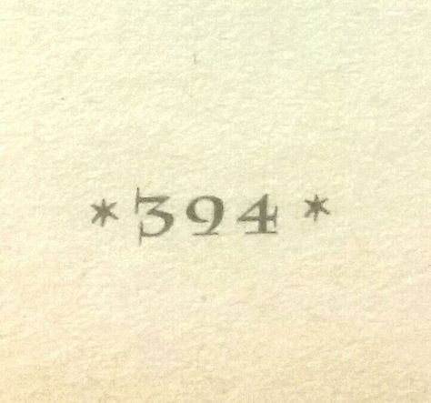 394 Tattoo Harry Potter, Page 394 Tattoo, Severus Snape Tattoo, Snape Tattoo, Fluffy Room, Snape Aesthetic, Severus Snape Aesthetic, Page 394, Turn To Page 394