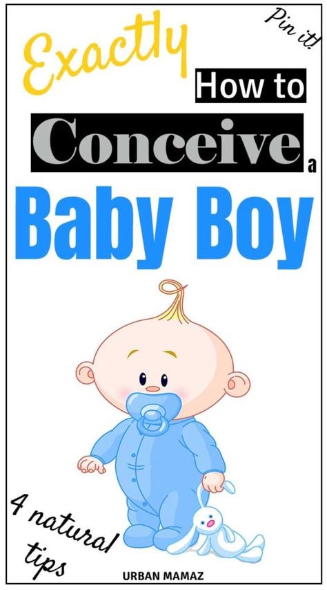 How To Conceive Baby, Baby Boy Tips, How To Conceive Twins, Conceiving A Boy, Gender Selection, Pregnant With Boy, How To Conceive, Twin Baby Boys, Having A Baby Boy