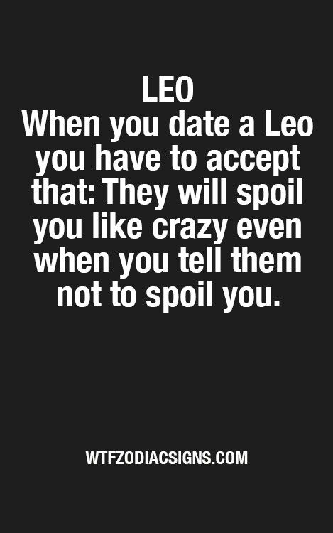 ♌♚♛ #FieryLeoRocks #LeoLife #ItsAllAboutLeo Leo And Gemini Relationship, Leo Boyfriend, Lion Fire, Gemini Relationship, Leo Signs, Personality Chart, Capricorn Leo, Leo Star Sign, Leo Woman