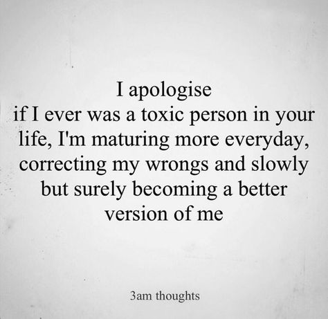 Letting You Go Quotes, I M Sorry Quotes, I Am Sorry Quotes, Im Sorry Quotes, Reverse Card, Power Of Thoughts, Trust The Lord, Sorry Quotes, Funny Stick Figures