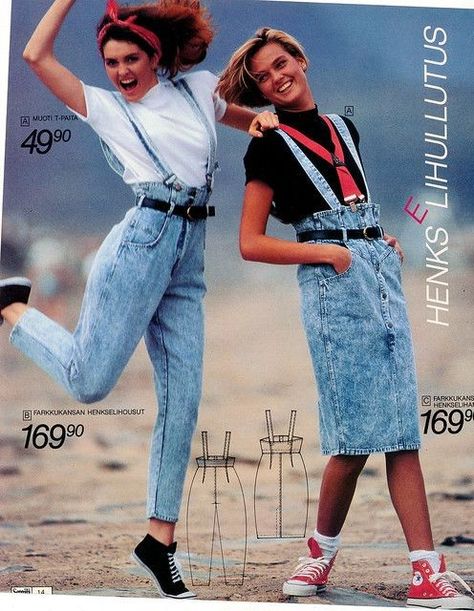 80s Womens Fashion, 80s Fashion Outfits, 1980s Fashion Trends, Fashion Through The Decades, 1980 Fashion, 1980’s Fashion, Fashion 1980s, 80s Fashion Trends, 80 Fashion