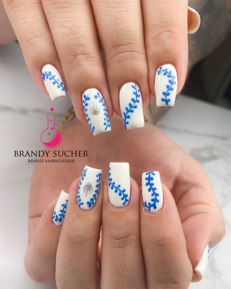 Bringing a touch of luxury to your fingertips with Clase Azul Reposado Tequila-inspired nails. 💅🏻✨ Each design reflects the elegance and refinement of this exquisite tequila. @lightelegancehq products used - Classic White P+ - Far Out Buttercream - Silver Metallic Buttercream ✨Use my code “BRANDY15” to get 15% off your first order✨ #nailart #whitenails #claseazultequila #lebrandambassador #getklawed #480nails #602nails #aznails #aznailsalon #phxnails #nailsmagazine #tempe #chandler #nai... Metallic Buttercream, Reposado Tequila, Inspired Nails, White P, Nails Magazine, White Nails, First Order, Classic White, Tequila