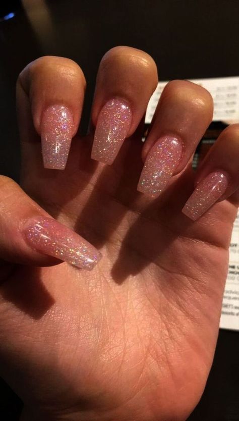 30 Great Valentine's Day Nail Art Ideas 2023 | Nails Inspirations | Nails Art Designs Ombre Nail Design, Ongles Beiges, Poppin Nails, Hoco Nails, Gel French Manicure, 00s Fashion, Beige Nails, Smink Inspiration, Color Nails