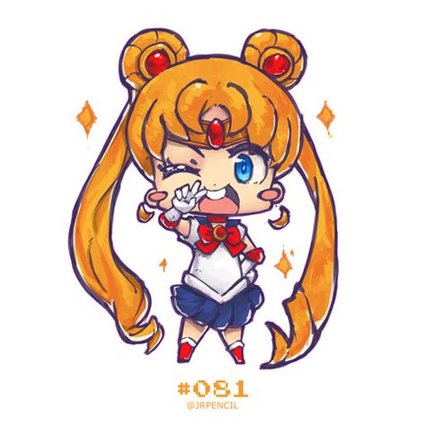 See more Upcoming Events and Artworks - Jrpencil.com Jr Pencil, Mini Chibi, Chibi Design, Fnaf Crafts, Sailor Moon Luna, Mask Painting, Sailor Moon Usagi, Sailor Moon Art, Pixel Art Design