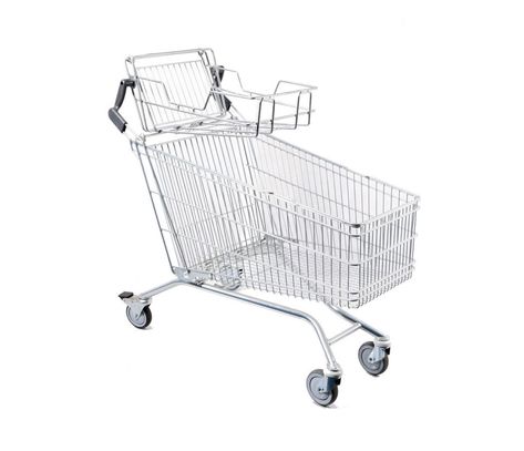 Car Seat Shopping Trolley. Troli Supermarket, Supermarket Trolley, Shopping Carts, Shopping Trolley, Grocery Shop, Grocery Shopping, Car Seat, Shopping Cart, Car Seats