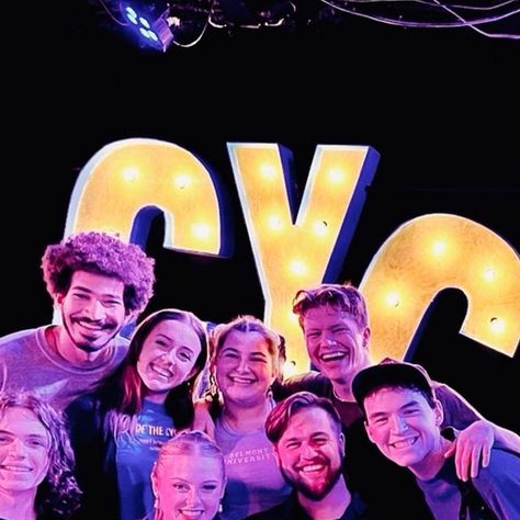 Chaz Duffy on Instagram: "Congratulations to cast and crew of @streettheatreco ‘s Ride the Cyclone! 
🎢🥲❤️
It was truly an honor to be with y’all, and a gift to just sit back and enjoy the ride! 

Thank you for your work and congratulations on a sold out run! 

#ridethecylone #supportlivetheatre #RTC #itsjustaride" Chaz Duffy, Ride The Cyclone, Contemporary Theatre, Arena Stage, Enjoy The Ride, When I Die, Married Men, To Cast, Sit Back