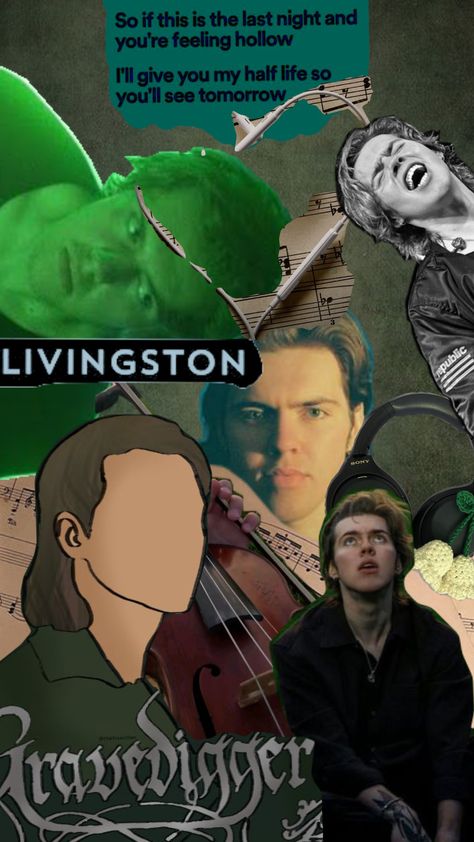 #livingston #music #green #musician Rasta Art, Wall Paper Ideas, Love To Meet, Paper Ideas, Favorite Artist, My Whole Life, Livingston, My Board, One Direction