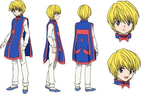 hunter x hunter kurapika Kurapika Character Sheet, Hxh Oc, Kalluto Zoldyck, Ging Freecss, Alluka Zoldyck, Anime Hunter, Yoshihiro Togashi, Desenhos Gravity Falls, Hxh Characters