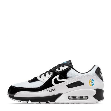 Nike Air Max 90 Lucha Libre Airmax 90s, Nike Air Max 90 Mens, All Nike Shoes, Nike Shoes Air Max, Fresh Shoes, Sneaker Games, Sneakers Men Fashion, Survival Kit, Nike Air Max 90