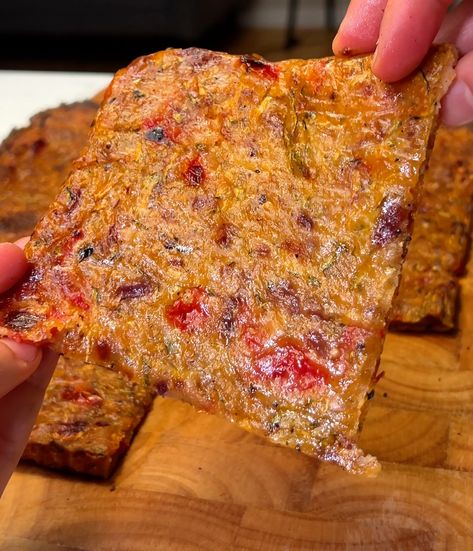 Baked Vegetable Flatbread Dr Vegan Recipes, Vegetable Flatbread Recipes, Vegan Flatbread Recipes, Vegetarian Flatbread, Vegetable Flatbread, Dr Vegan, Vegan Flatbread, Vegan Apps, Flatbread Pizza Recipes