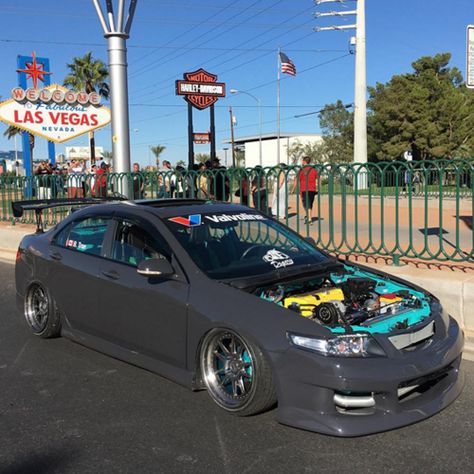 Acura Tsx Custom, Acura Tsx Modified, Acura Integra Modified, Acura Tsx 2010 Modified, Acura Tsx 2004 Modified, 2006 Acura Tsx Modified, 1996 Acura Integra, Acura Integra A Spec, Jdm Honda