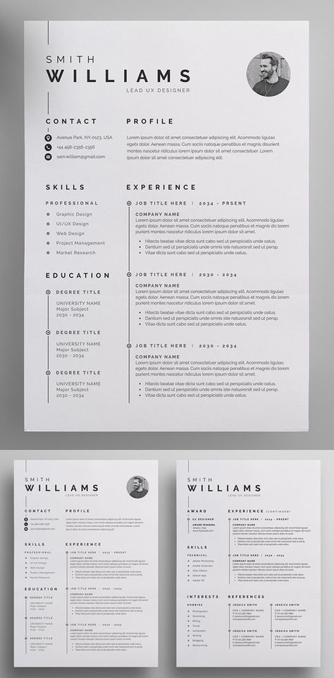 Resume Inspiration, Resume Design Inspiration, Architecture Resume, Cv Website, Graphic Resume, Cv Design Professional, Unique Resume, Cv Inspiration, Graphic Design Cv