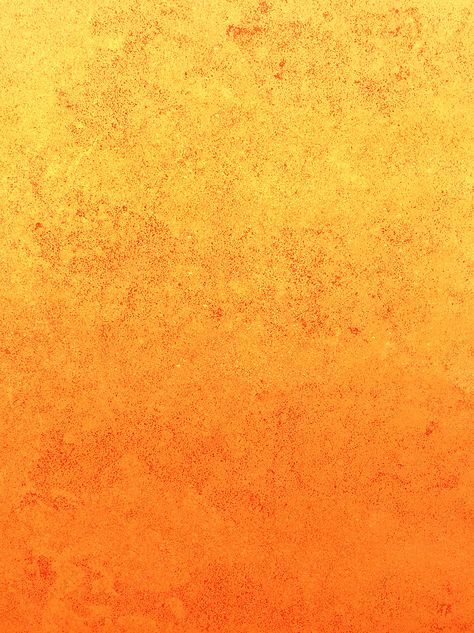 Orange Colour Background Hd, Orange Colour Background, Orange Texture Background, Creative Background Design, Naruto Background, Orange Gradient Background, Gradient Background Wallpaper, Free Texture Backgrounds, Creative Texture