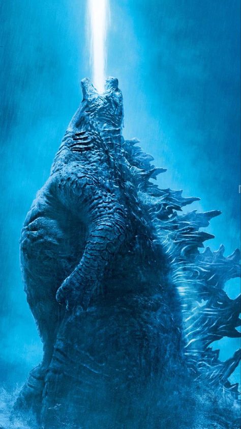 God Zilla, Godzilla Birthday, Godzilla Movie, Kong Godzilla, King Kong Vs Godzilla, Godzilla 2014, Godzilla Wallpaper, All Godzilla Monsters, Western Wallpaper Iphone